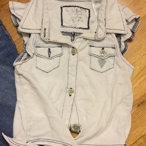 Complete set - Picture 2 of 7